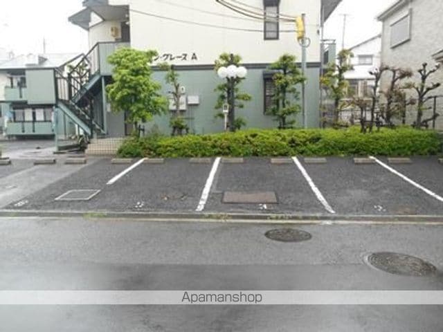 サングレースのその他写真