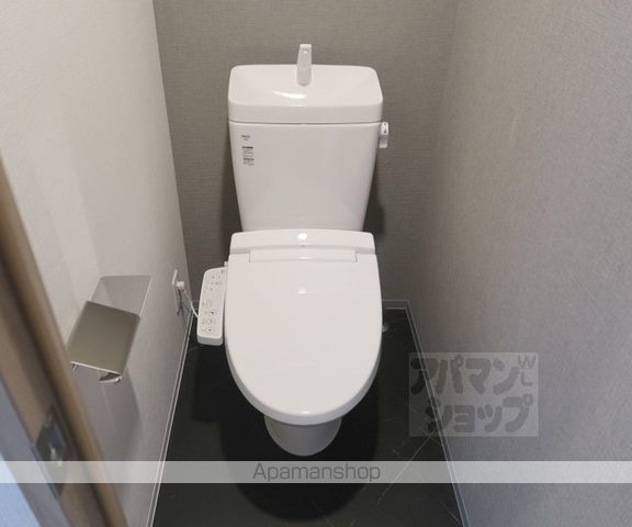 ベラジオレガシー葛野大路八条の内装写真