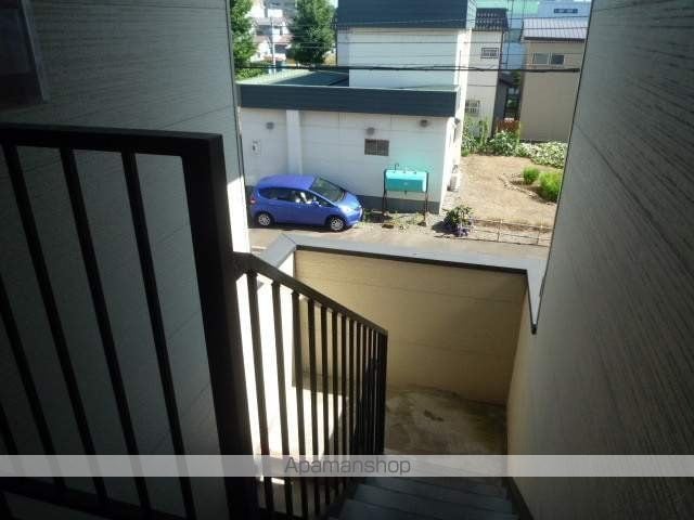 ベルローズ元町のその他写真