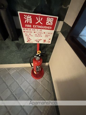SPECIALEのその他写真