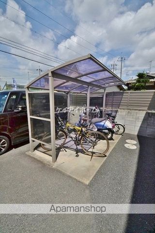 シルキーステージのその他写真