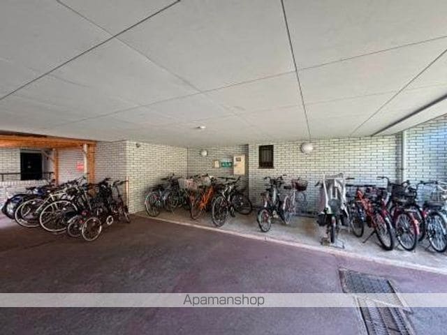 西大畑エルヴェの外観写真