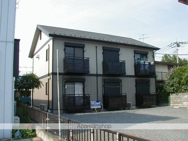 コーポノア