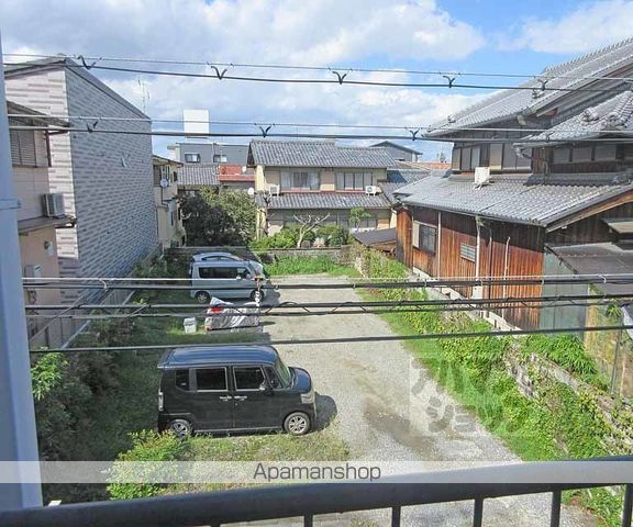 パル大久保のその他写真