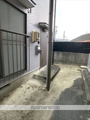 コーポ末広1のその他写真
