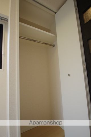 KDXレジデンス大島の内装写真