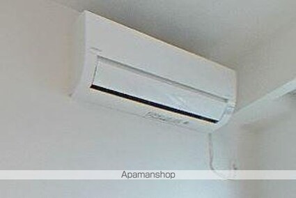 香川県高松市太田下町[2LDK/54.61m2]のその他設備