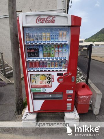 カーサMのその他写真