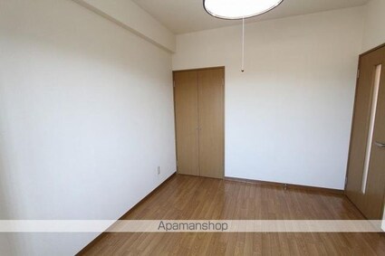 細谷マンション[2LDK/56.2m2]のその他部屋・スペース