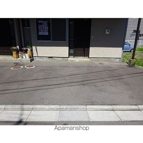みやびアパートのその他写真