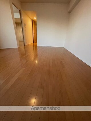 東京都中野区東中野５丁目[1LDK/47.06m2]の内装1