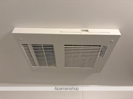 Ｇｒａｎｄ　Ｃｈａｉｎｏｎ金山[2LDK/68.44m2]の内装2