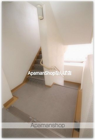 ラヴィータ日本橋のその他写真