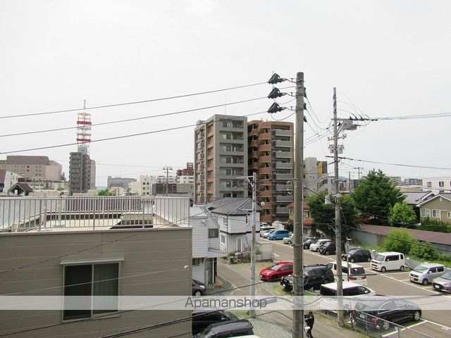 プラザ本町イーストのその他写真