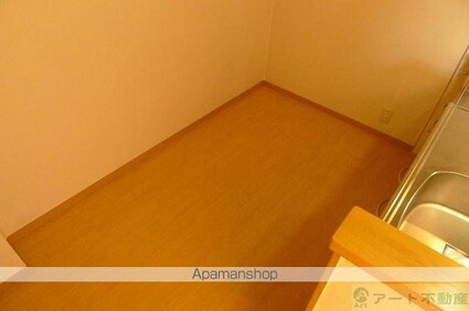 フラッツァ南梅本[1LDK/40.7m2]の内装6