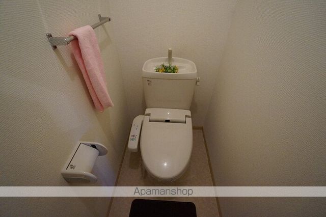 こすも80 Aの内装写真