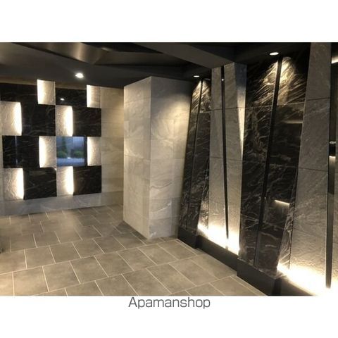 エステムコート名古屋鶴舞IIレアーヴのその他写真
