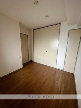 ＵＵＲコート白鷺[2LDK/59.9m2]の内装3