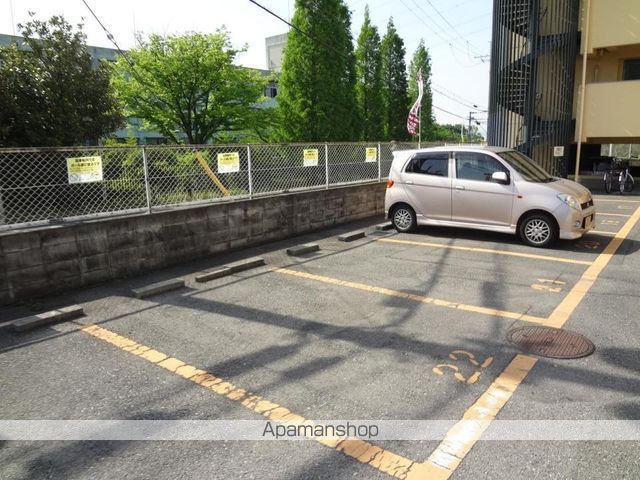 グリーンアイルのその他写真