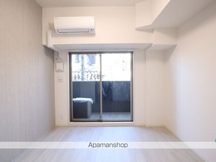 プレサンス大須観音フィエスタ[1K/22.61m2]の内装1