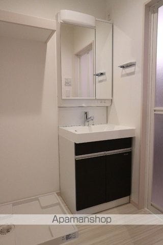 R−SMART MG九大学研都市IIIの内装写真
