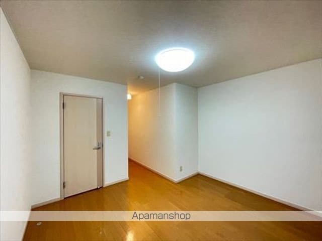 apartment 北海道河西郡芽室町東めむろ二条北１丁目8-4
東めむろ二条北の賃貸情報を見る
物件地図