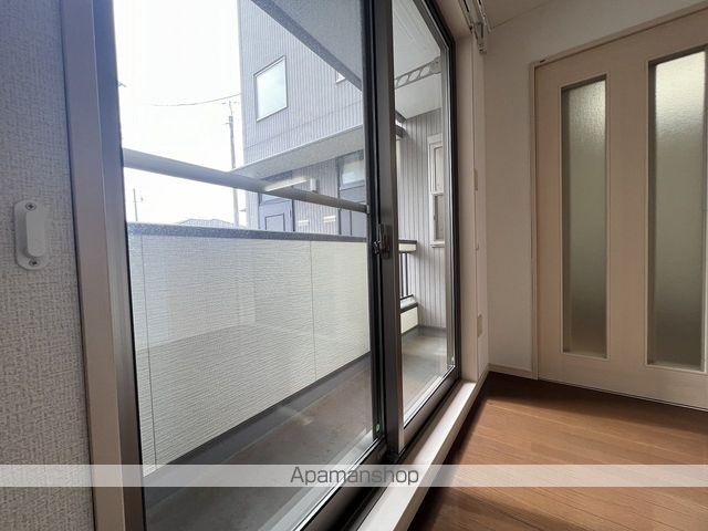 apartment 福島県相馬市百槻字篠竹93-1
百槻の賃貸情報を見る
物件地図