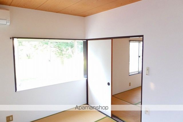 apartment 福島県喜多方市字西四ツ谷314
西四ツ谷の賃貸情報を見る
物件地図