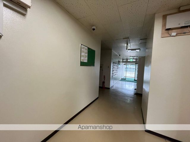 YUーMEビルのその他写真
