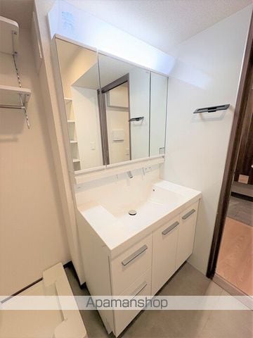 D-residence南蔵王町1丁目Wの内装写真