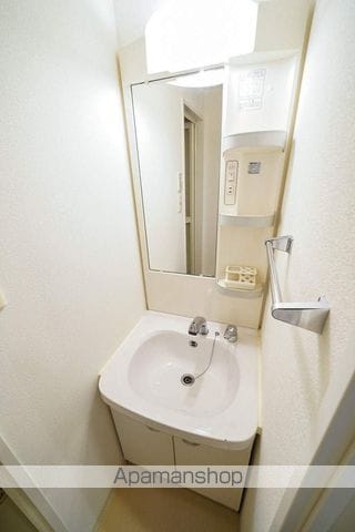 プロシード大阪梅田POTIONの内装写真
