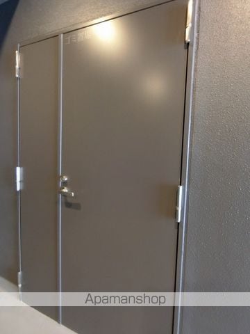 SーRESIDENCE本所吾妻橋のその他写真