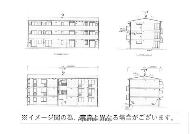 ＣＥＮＴＲＡＬ　ＣＯＵＲＴ　ＮＫのイメージ