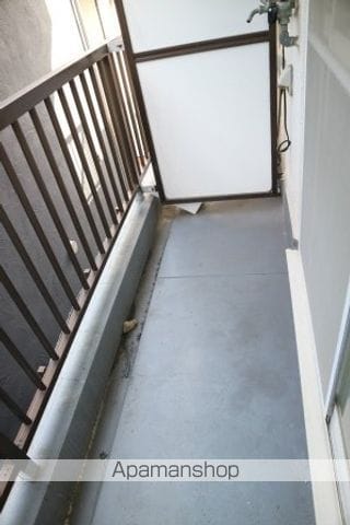 クイーンズピア枚方の内装写真