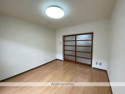 西町ハイツ（ＣＬ）[1DK/34.24m2]の内装5