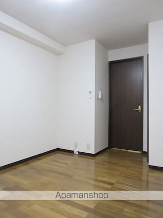 メゾン荻窪[1K/18.25m2]のその他部屋・スペース