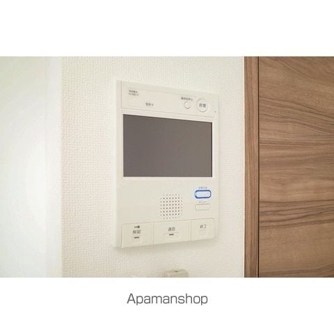 アクシーズタワー川口VIIIの内装写真