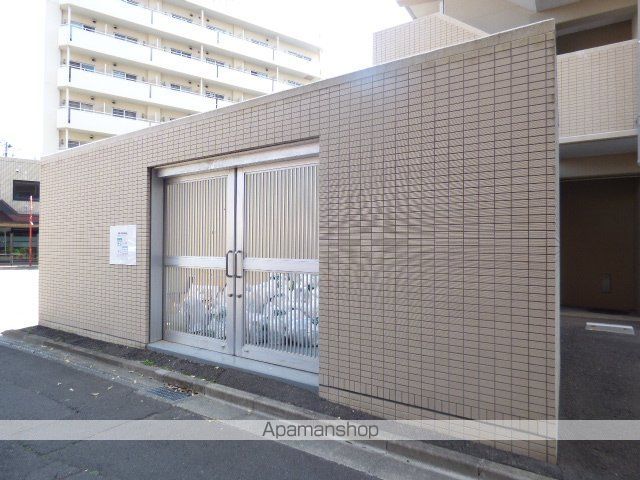 HF愛宕橋レジデンスのその他写真