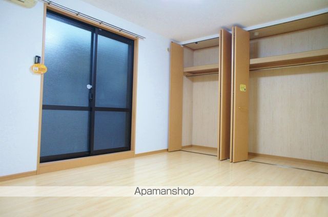 コーポT.N.Fのその他写真