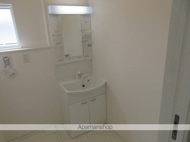 apartment 岩手県紫波郡紫波町平沢字松田11-1
平沢の賃貸情報を見る
物件地図