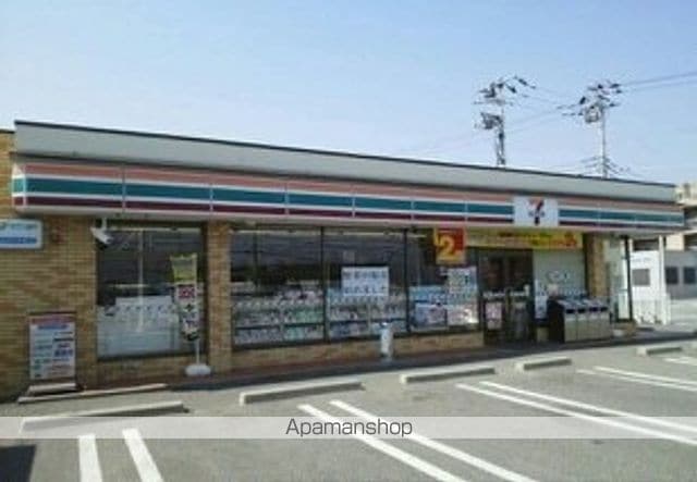 エクセレント甲府 205 ｜ 山梨県甲府市徳行５丁目12-21（賃貸マンション1K・2階・33.00㎡） その17