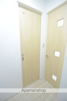 サンパーク都[1R/21m2]のその他部屋・スペース