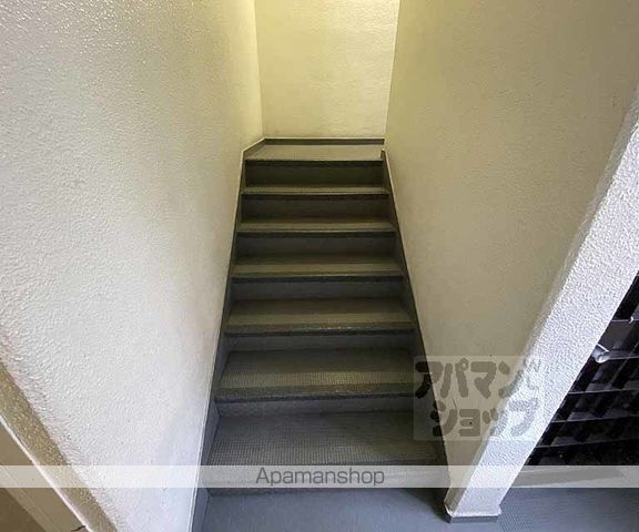 DETOMー1御所南のその他写真