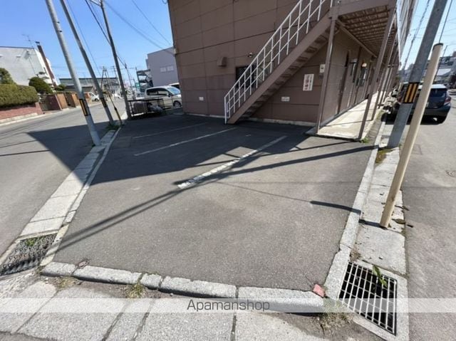 キャッスル長谷川のその他写真