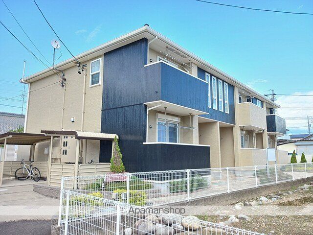 グレイシャス プラス