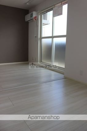 フレッチェ・ボスコⅤ（５）[1LDK/40.04m2]の内装3