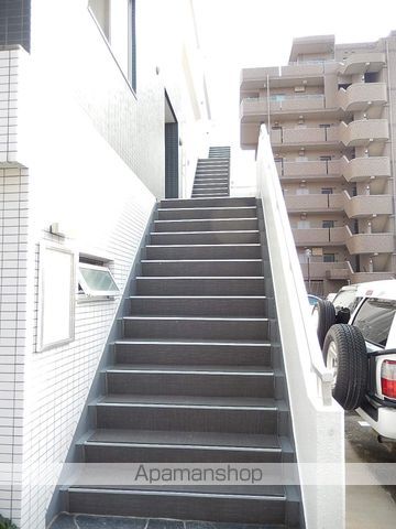 ARSAWESTのその他写真
