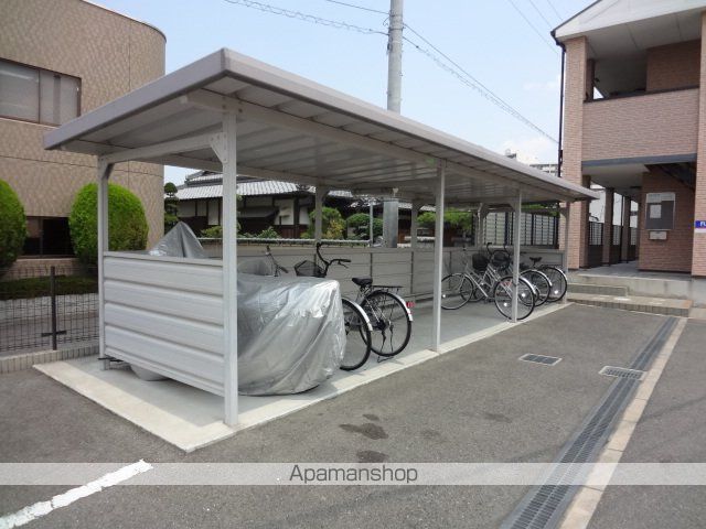 セレブ華乃郷のその他写真