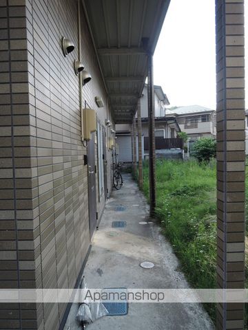 シティ国見のその他写真