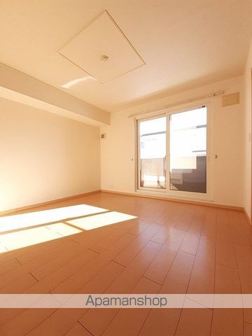 apartment 北海道白老郡白老町東町１丁目2-19
東町の賃貸情報を見る
物件地図